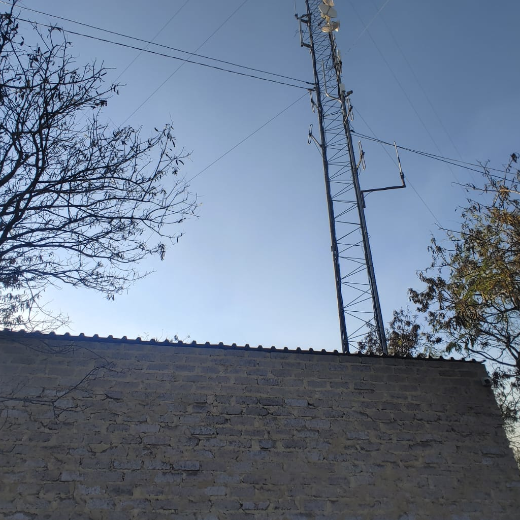 Tower1